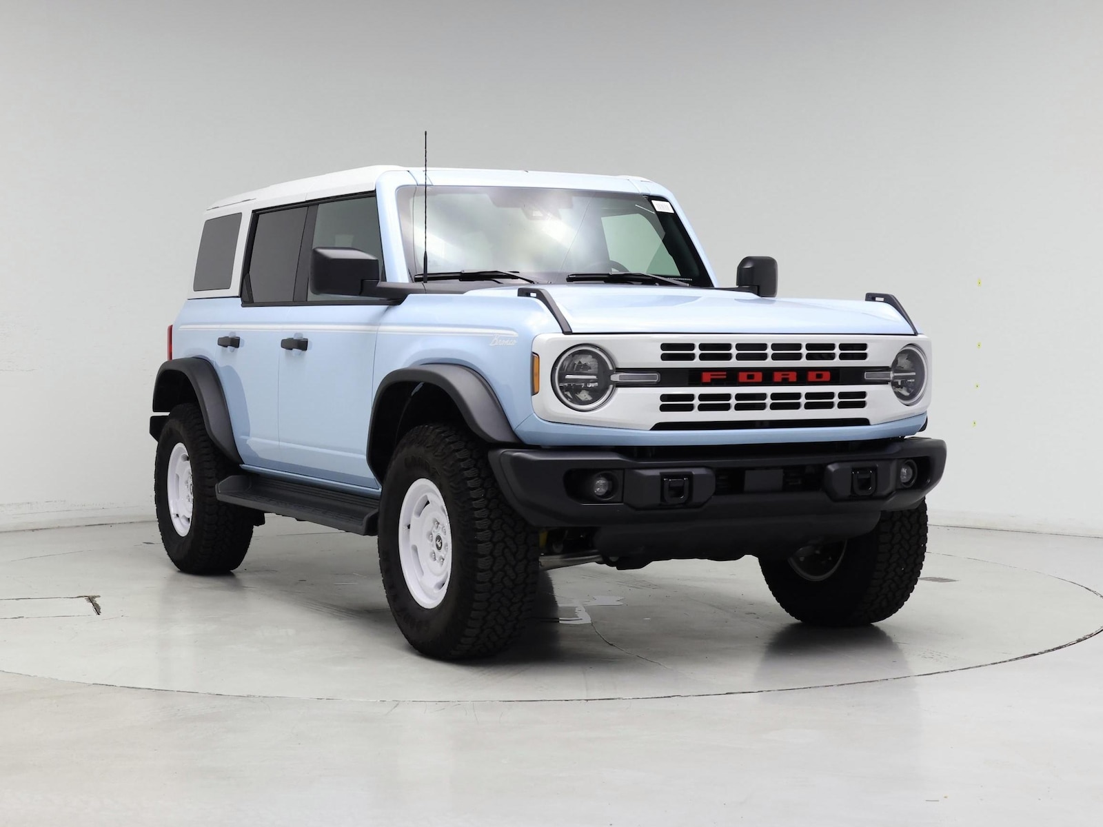 ford bronco 4-door 2025 1FMEE4DP1SLB42893 image ford bronco 4-door 2025 1FMEE4DP1SLB42893 image